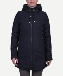 Angelafinley.shop8b2c9d0e25 1