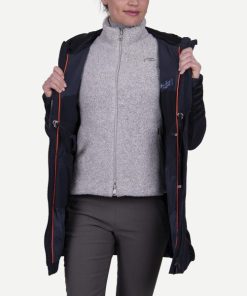 Angelafinley.shop8b2c9d0e25 2