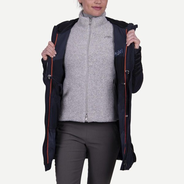 Angelafinley.shop8b2c9d0e25 2