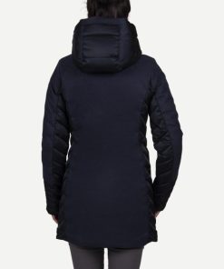 Angelafinley.shop8b2c9d0e25 3