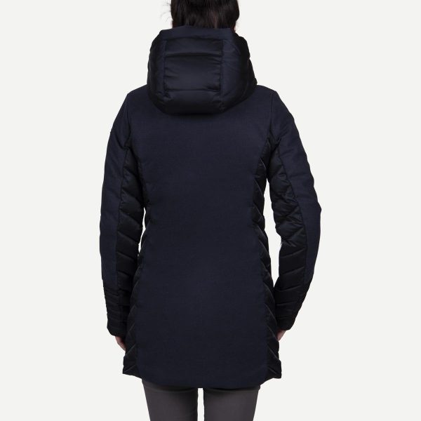 Angelafinley.shop8b2c9d0e25 3