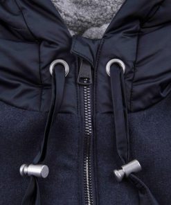 Angelafinley.shop8b2c9d0e25 4