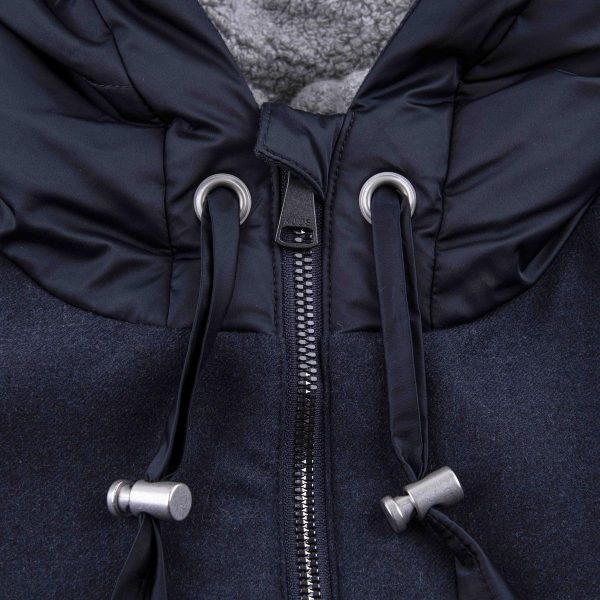 Angelafinley.shop8b2c9d0e25 4