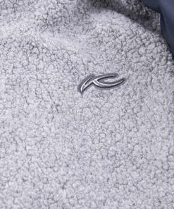 Angelafinley.shop8b2c9d0e25 5