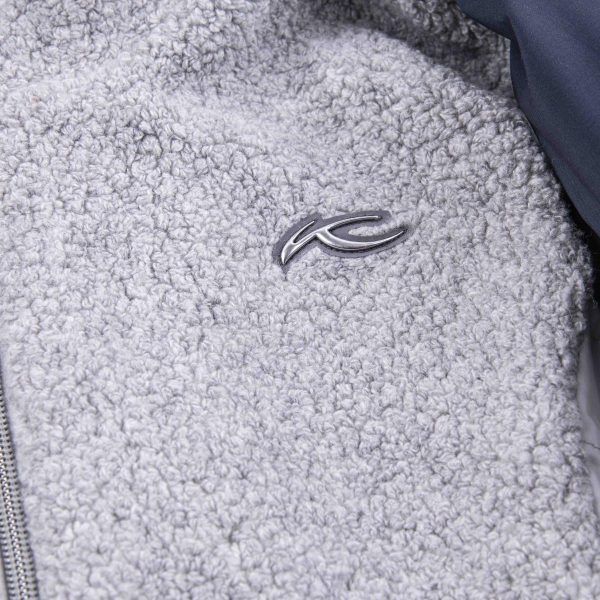 Angelafinley.shop8b2c9d0e25 5