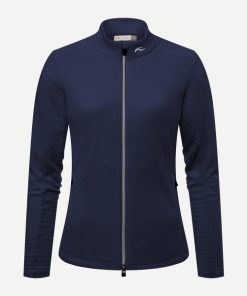 Angelafinley.shop8b60105a39 1