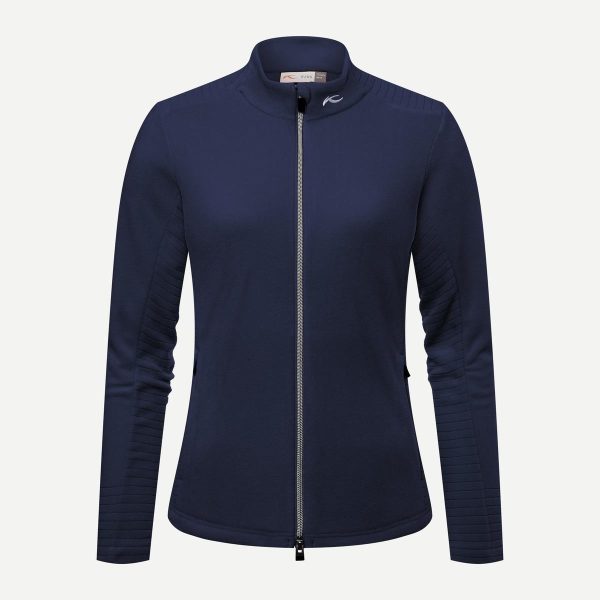 Angelafinley.shop8b60105a39 1