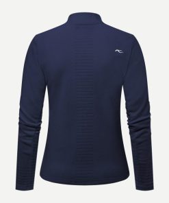 Angelafinley.shop8b60105a39 2