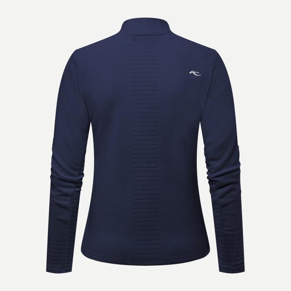 Angelafinley.shop8b60105a39 2