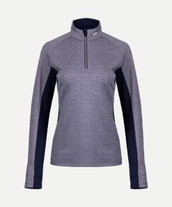 Angelafinley.shop8b920d559c 1