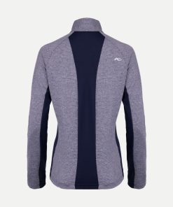 Angelafinley.shop8b920d559c 2