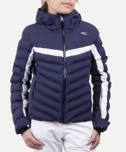 Angelafinley.shop8d214faf14 1