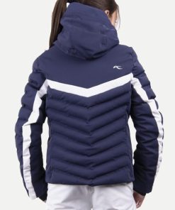 Angelafinley.shop8d214faf14 2