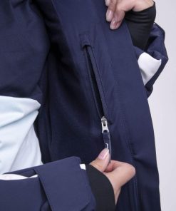 Angelafinley.shop8d214faf14 3