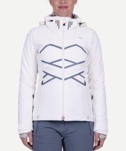 Angelafinley.shop8ee4060104 1