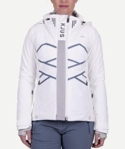 Angelafinley.shop8ee4060104 2