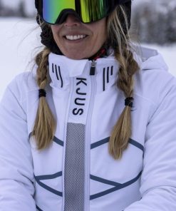 Angelafinley.shop8ee4060104 5