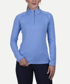 Angelafinley.shop8f20d83aa6 1