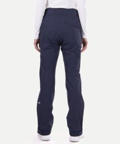 Angelafinley.shop91535dead7 2