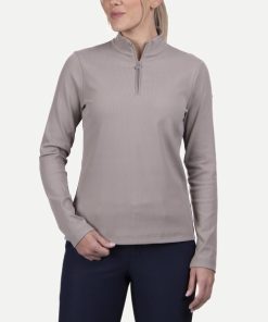 Angelafinley.shop92cc7c7997 1