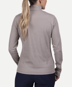 Angelafinley.shop92cc7c7997 2