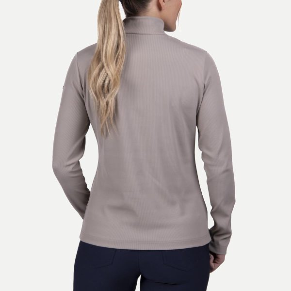 Angelafinley.shop92cc7c7997 2