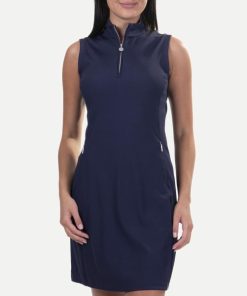 Angelafinley.shop9338e6887d 1