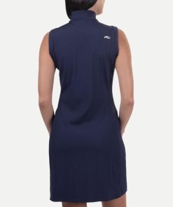 Angelafinley.shop9338e6887d 2