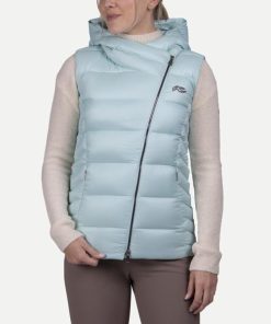 Angelafinley.shop93e1b52185 1