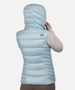 Angelafinley.shop93e1b52185 2