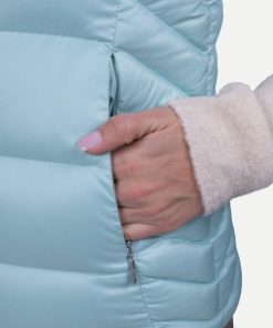 Angelafinley.shop93e1b52185 4