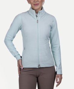 Angelafinley.shop9403659f76 1