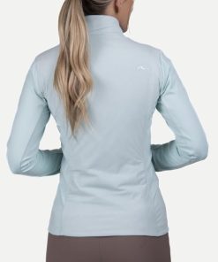 Angelafinley.shop9403659f76 2