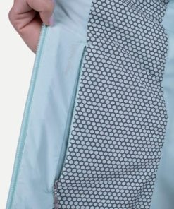 Angelafinley.shop9403659f76 3