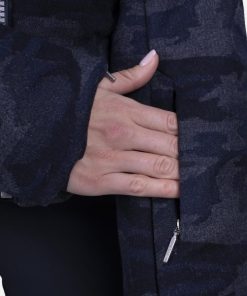 Angelafinley.shop944ac8063b 3