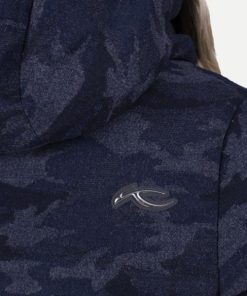 Angelafinley.shop944ac8063b 5