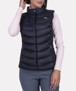 Angelafinley.shop95007388b2 1