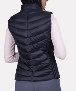 Angelafinley.shop95007388b2 2