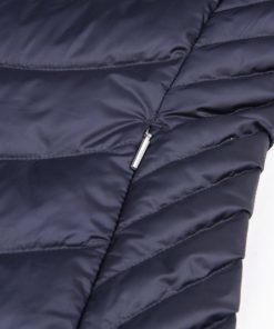 Angelafinley.shop95007388b2 3