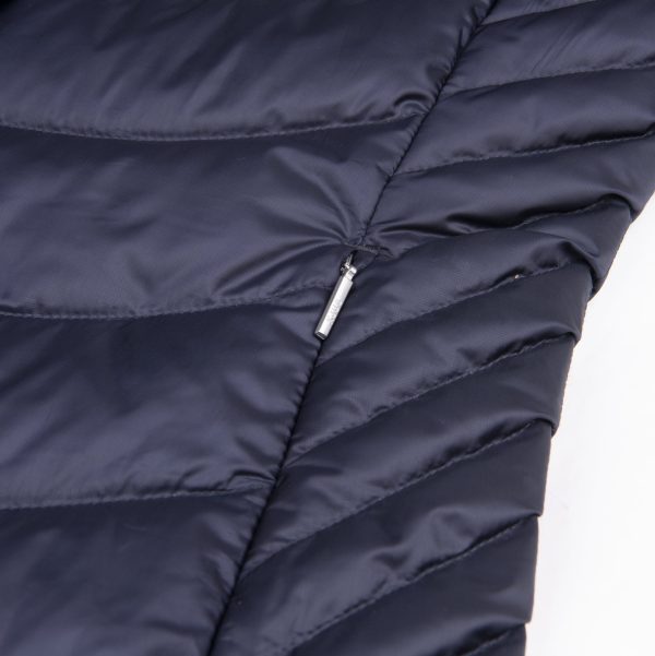 Angelafinley.shop95007388b2 3