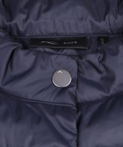 Angelafinley.shop95007388b2 4