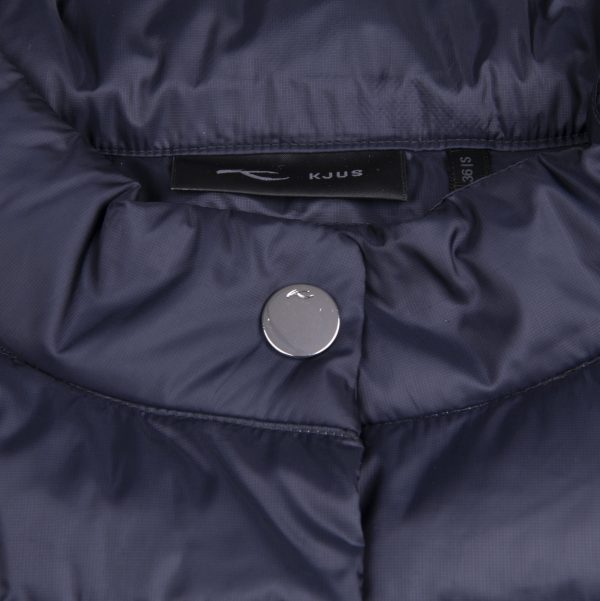 Angelafinley.shop95007388b2 4