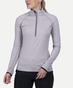 Angelafinley.shop9510d34f0f 1