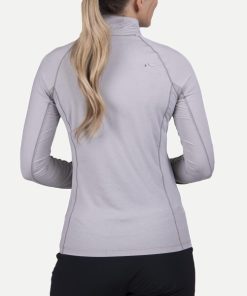 Angelafinley.shop9510d34f0f 2