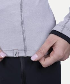 Angelafinley.shop9510d34f0f 3