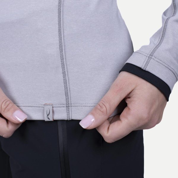 Angelafinley.shop9510d34f0f 3