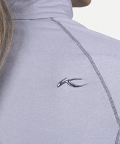 Angelafinley.shop9510d34f0f 4