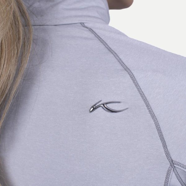 Angelafinley.shop9510d34f0f 4