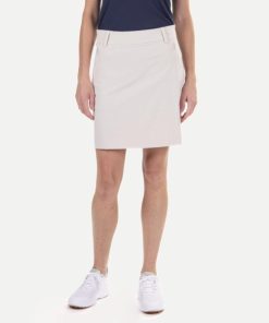 Angelafinley.shop970a670a2f 1