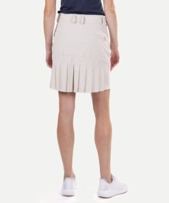 Angelafinley.shop970a670a2f 2